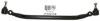 JP GROUP 1444401309 Rod Assembly